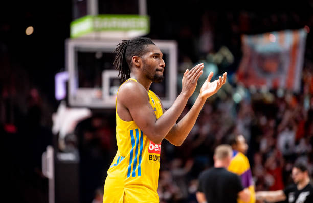 更让人看到 更让人看到