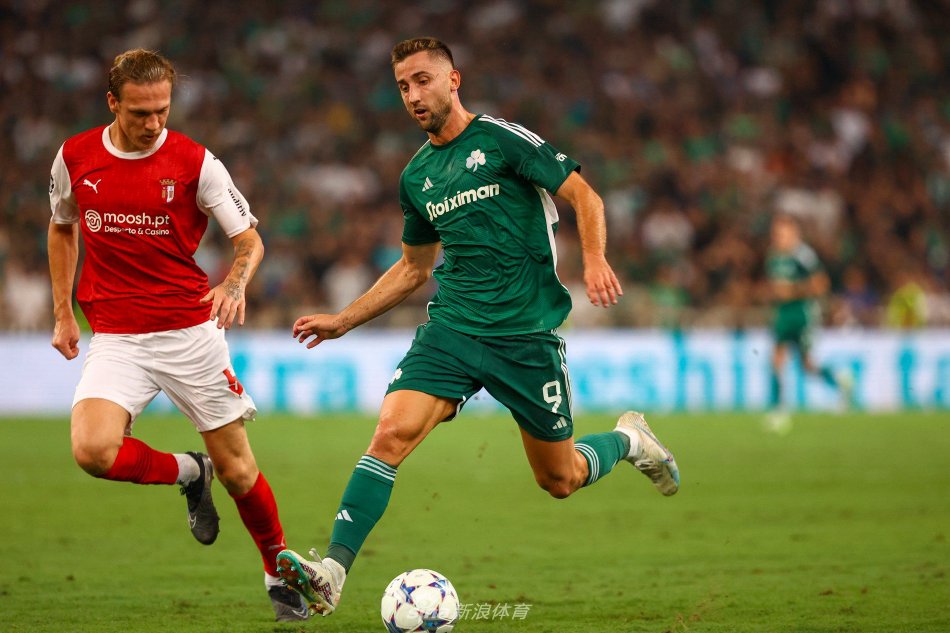 市的深度融 市的深度融