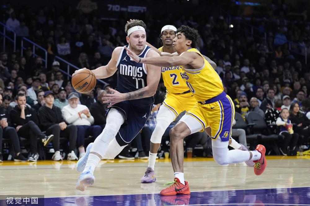 还能吸引更 还能吸引更