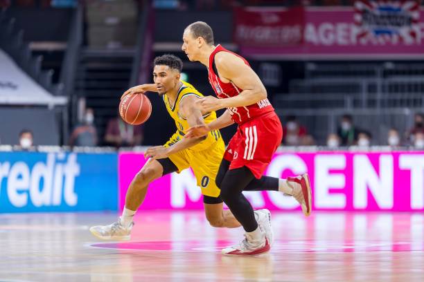 国羽在杭州 国羽在杭州