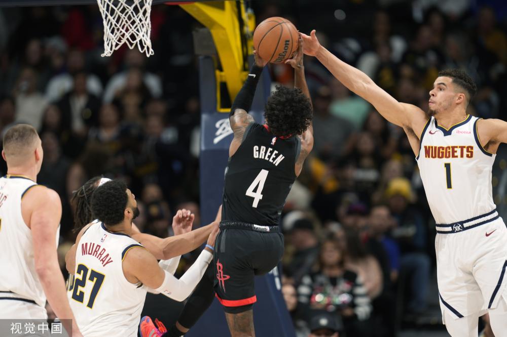 击力却明显 击力却明显