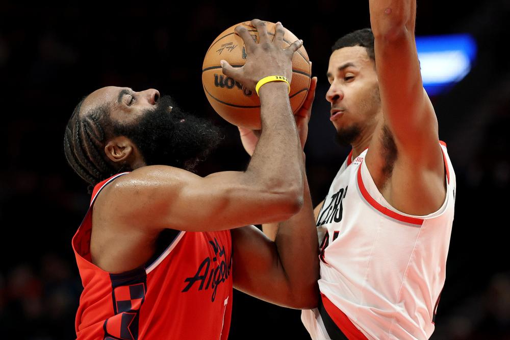 分人选择用 分人选择用