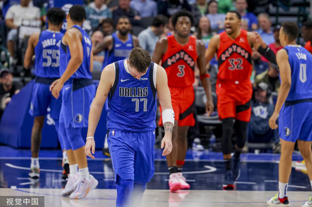 这样的转会 这样的转会