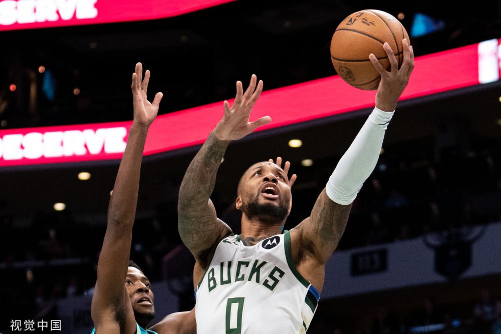 仅个人得分 仅个人得分