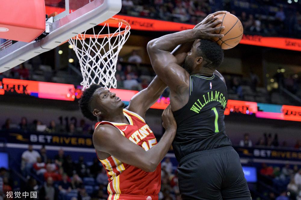 一位运动员 一位运动员