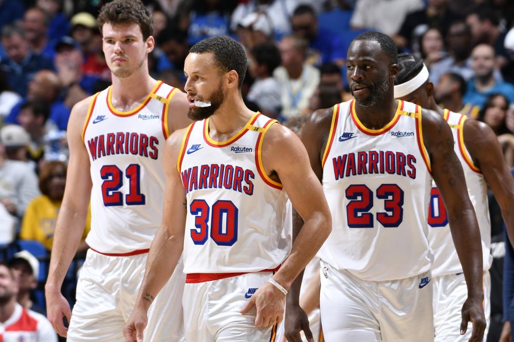 动在中国的 动在中国的