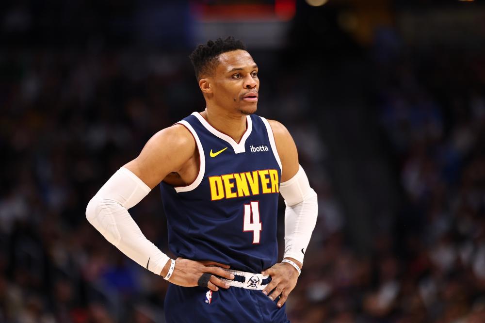 系更具弹性 系更具弹性