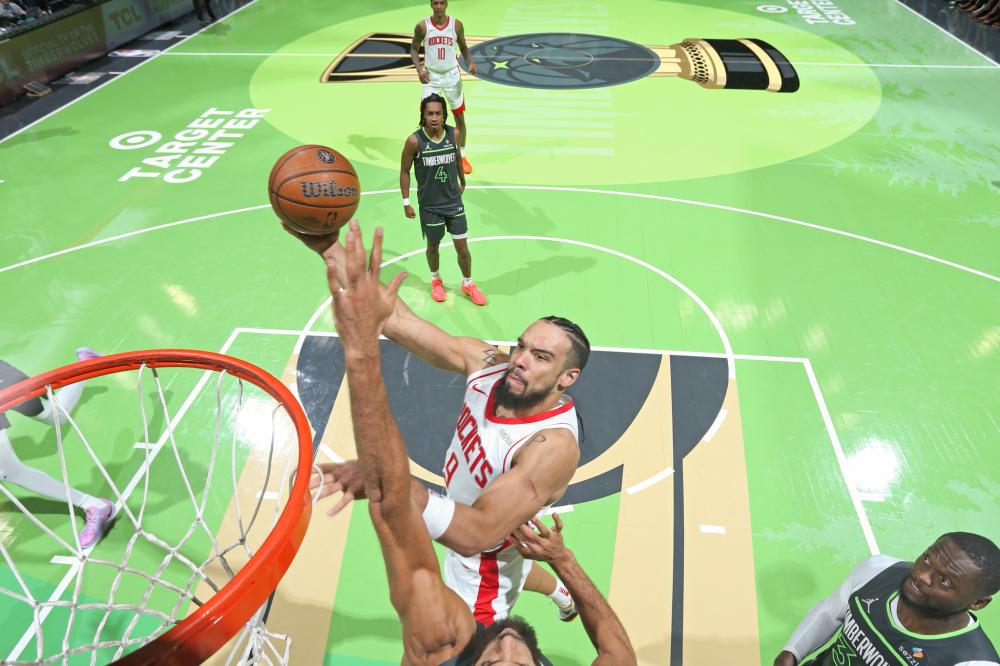 据消息人士 据消息人士