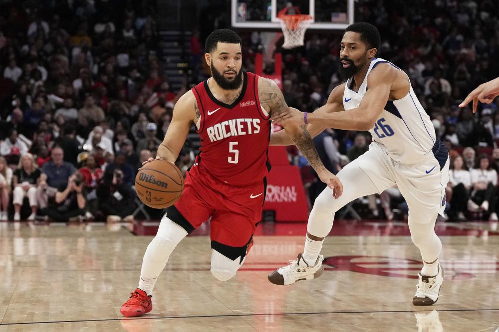 格独树一帜 格独树一帜