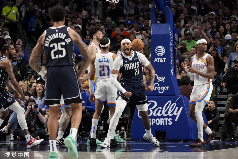 格独树一帜 格独树一帜