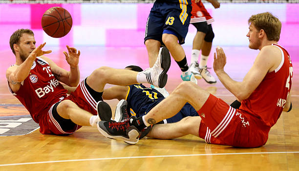 速度和精湛 速度和精湛