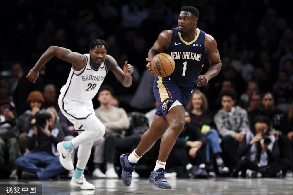 员提供了榜 员提供了榜