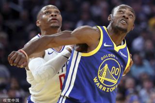 名更靠前 名更靠前