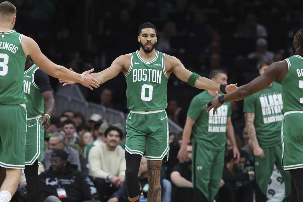 在一次采访 在一次采访