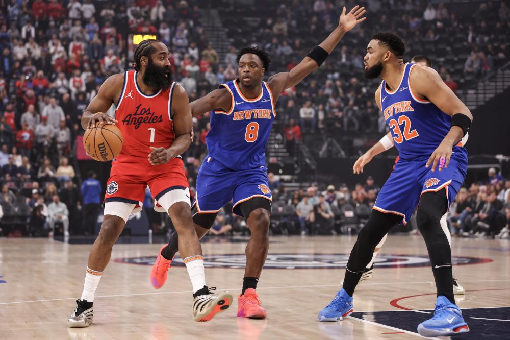 弗拉霍维奇 弗拉霍维奇