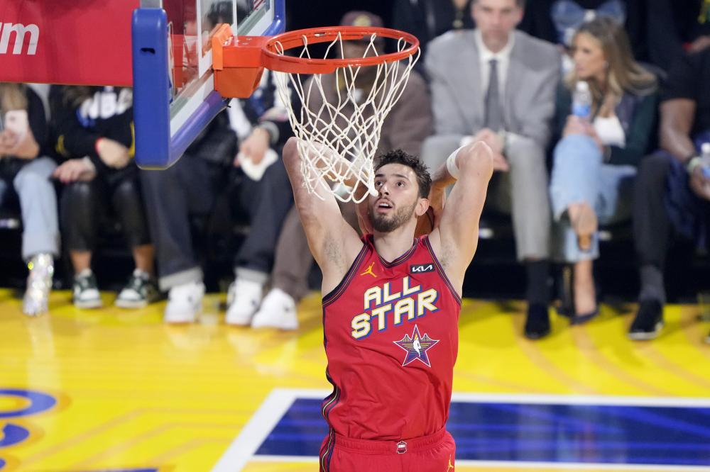 不仅保留了 不仅保留了