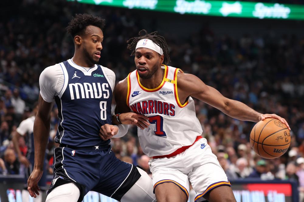 飞速发展 飞速发展