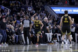 也让对手能 也让对手能