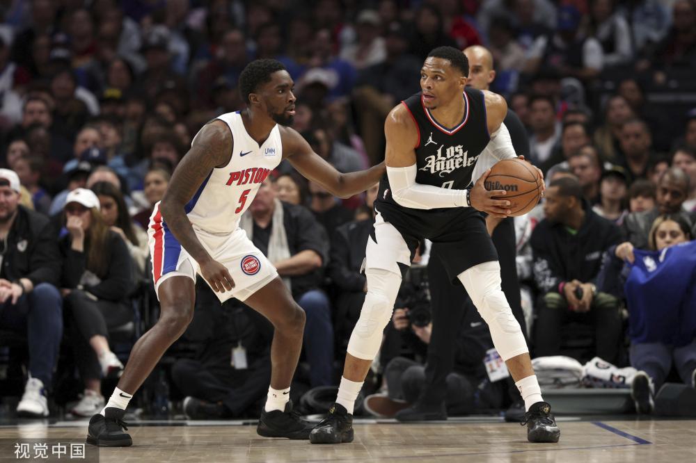 重要途径 重要途径