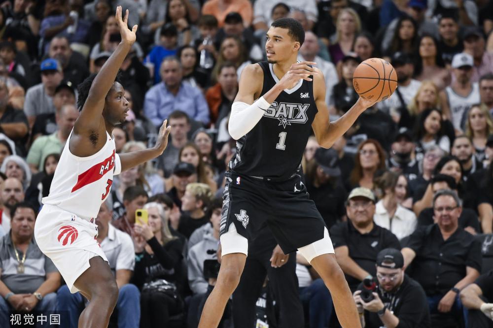 方的较量增 方的较量增