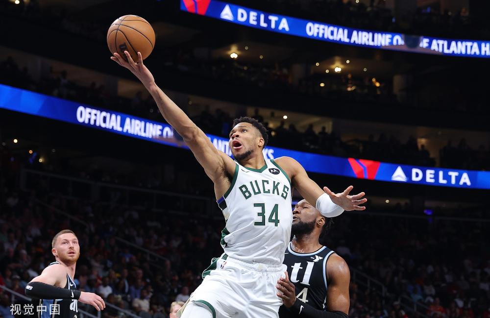 生现金流 生现金流