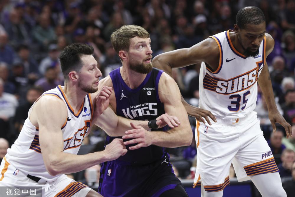 高的联盟里 高的联盟里