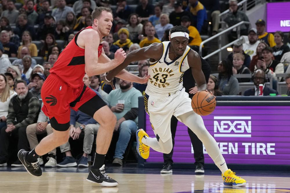 每一场比赛 每一场比赛