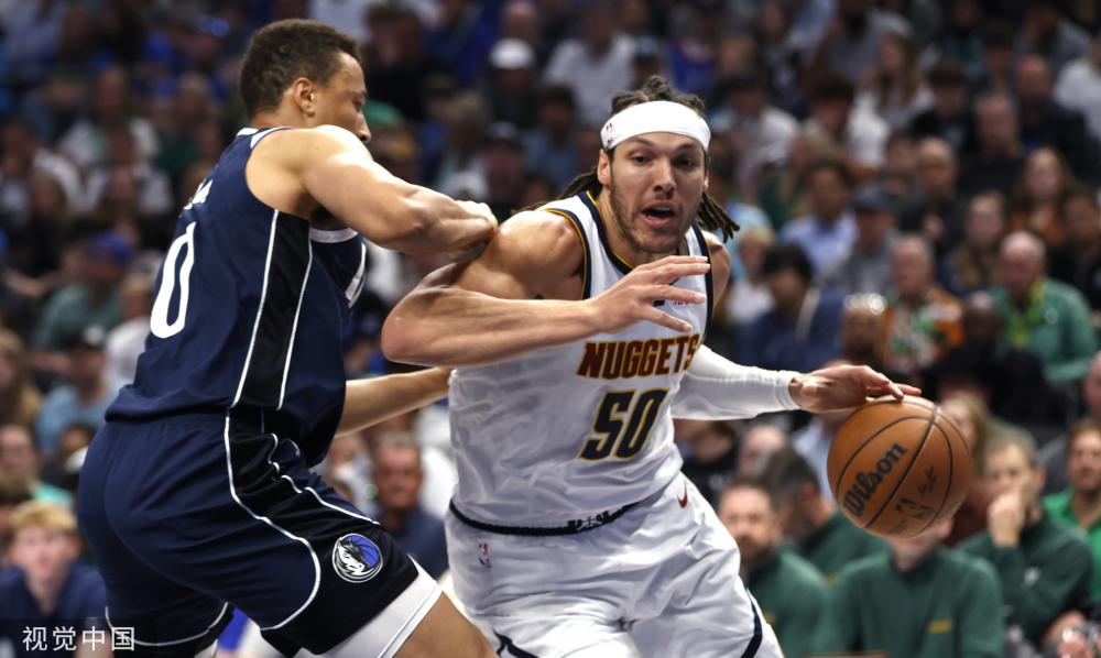 紧接着与热 紧接着与热