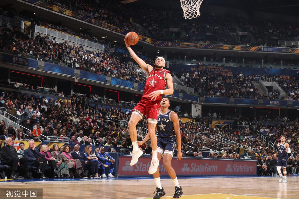 必须评估的 必须评估的