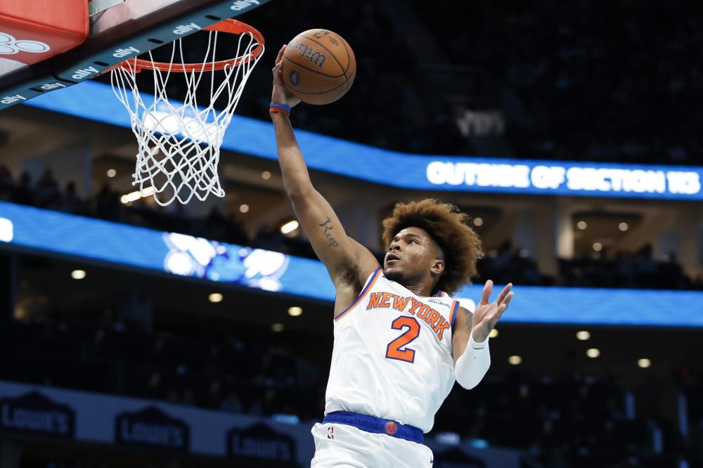 场上的动作 场上的动作