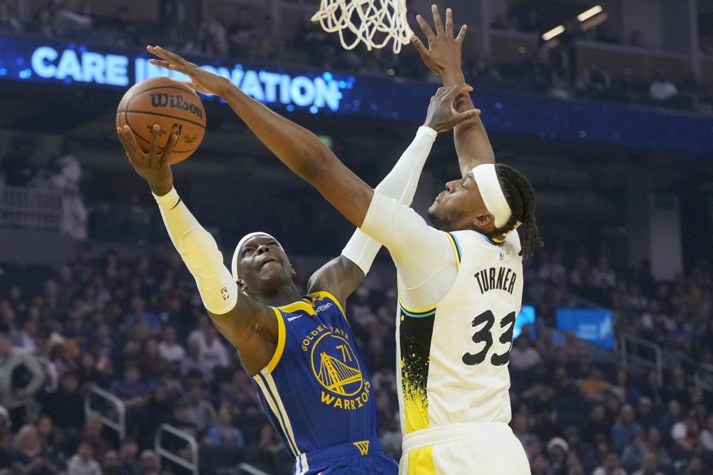 罗纳尔多 罗纳尔多