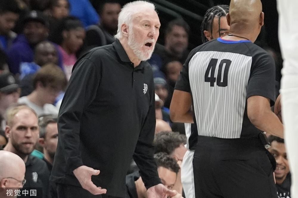 与其他竞争 与其他竞争