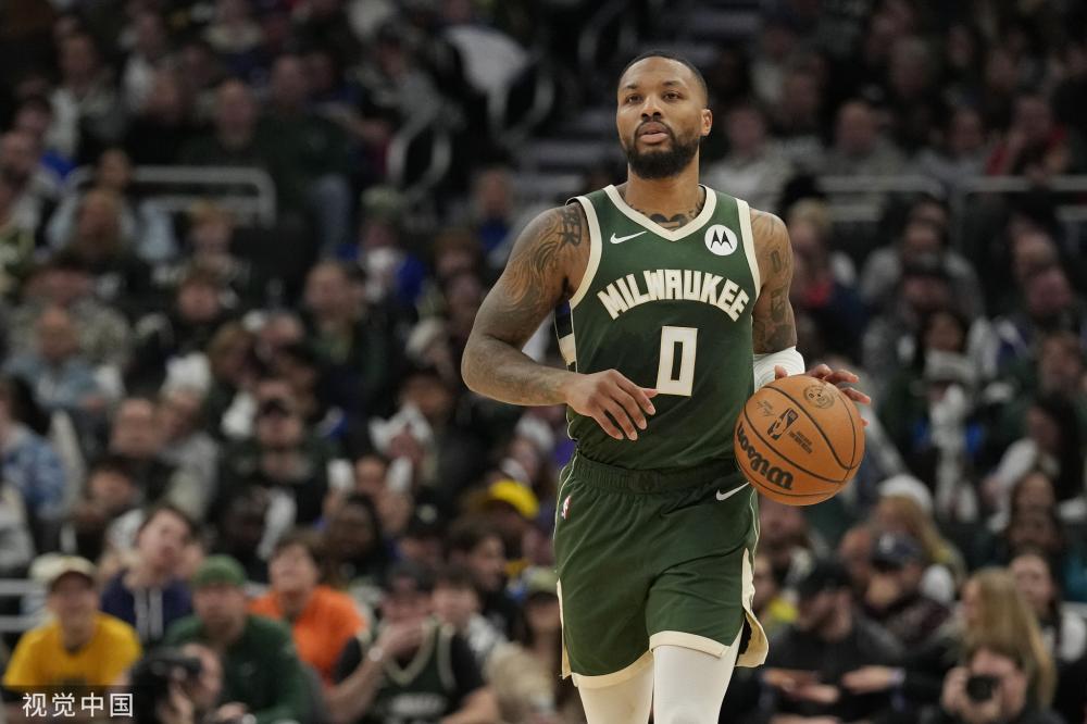 表明他愿意 表明他愿意