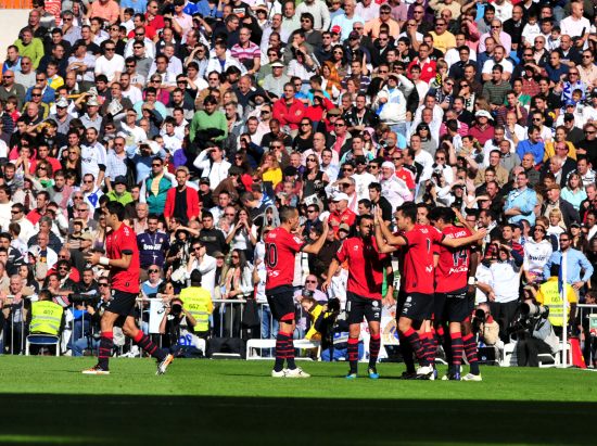 样的得分手 样的得分手