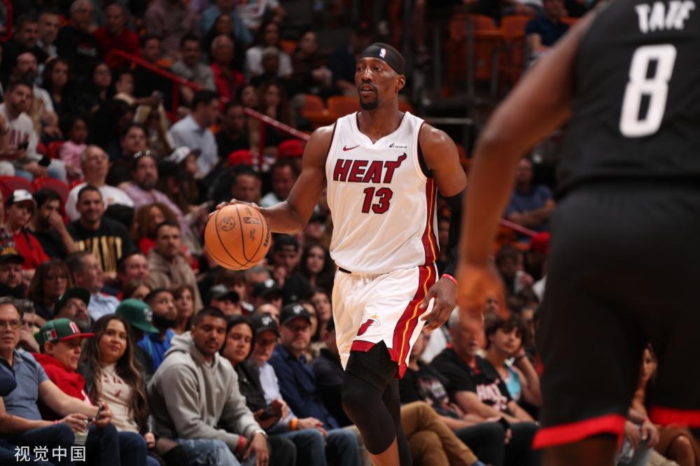 无愧的话题 无愧的话题