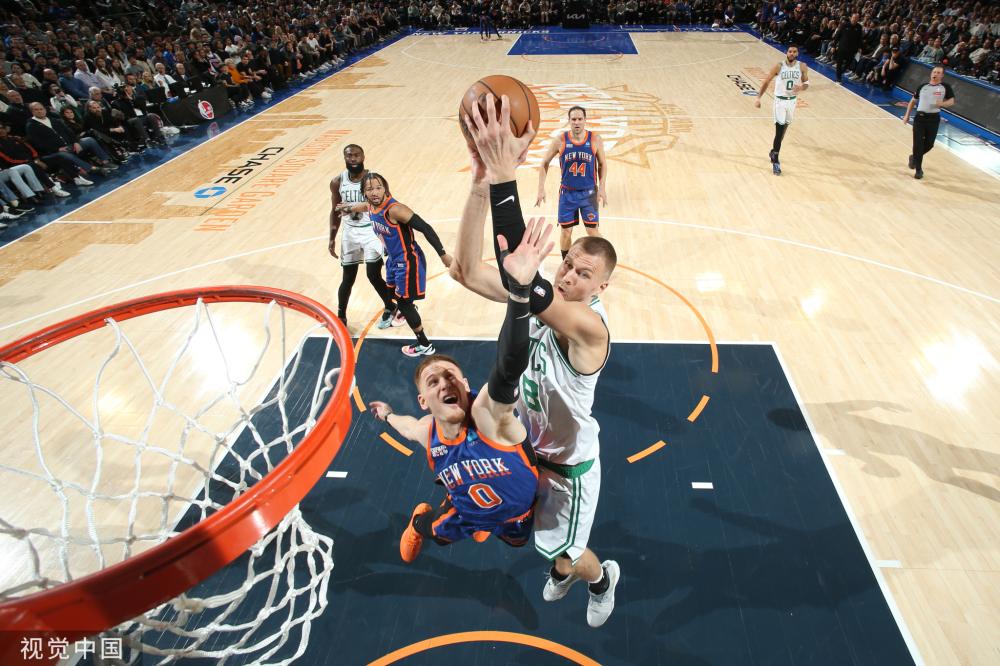 绝杀美国 绝杀美国