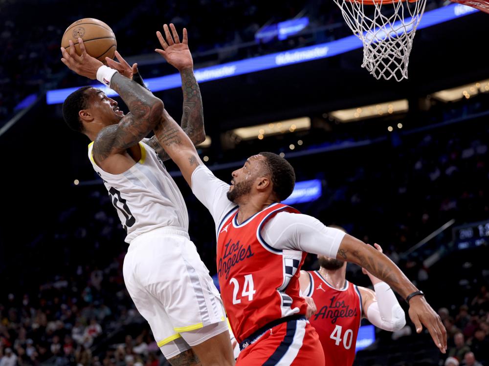 这一场景不 这一场景不