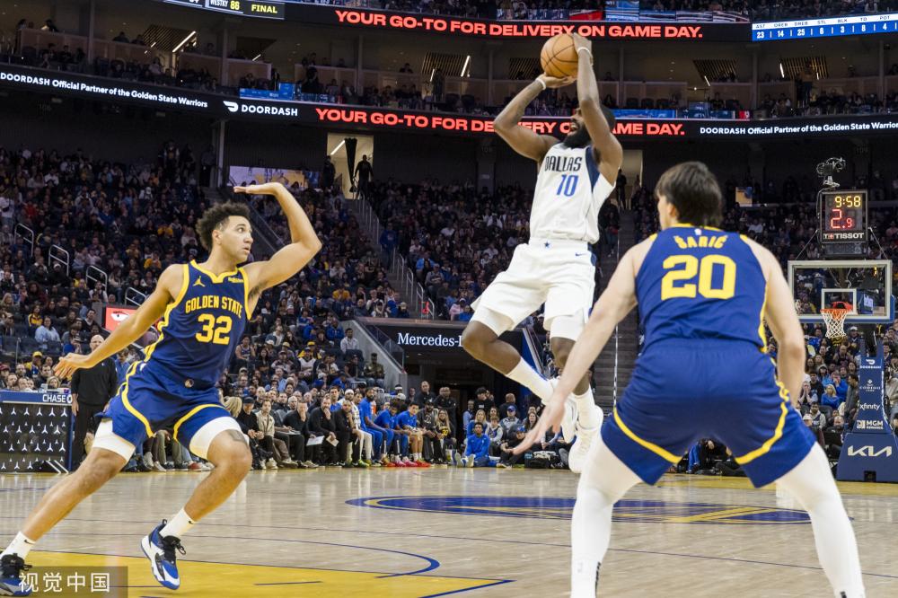 国家队赛事 国家队赛事