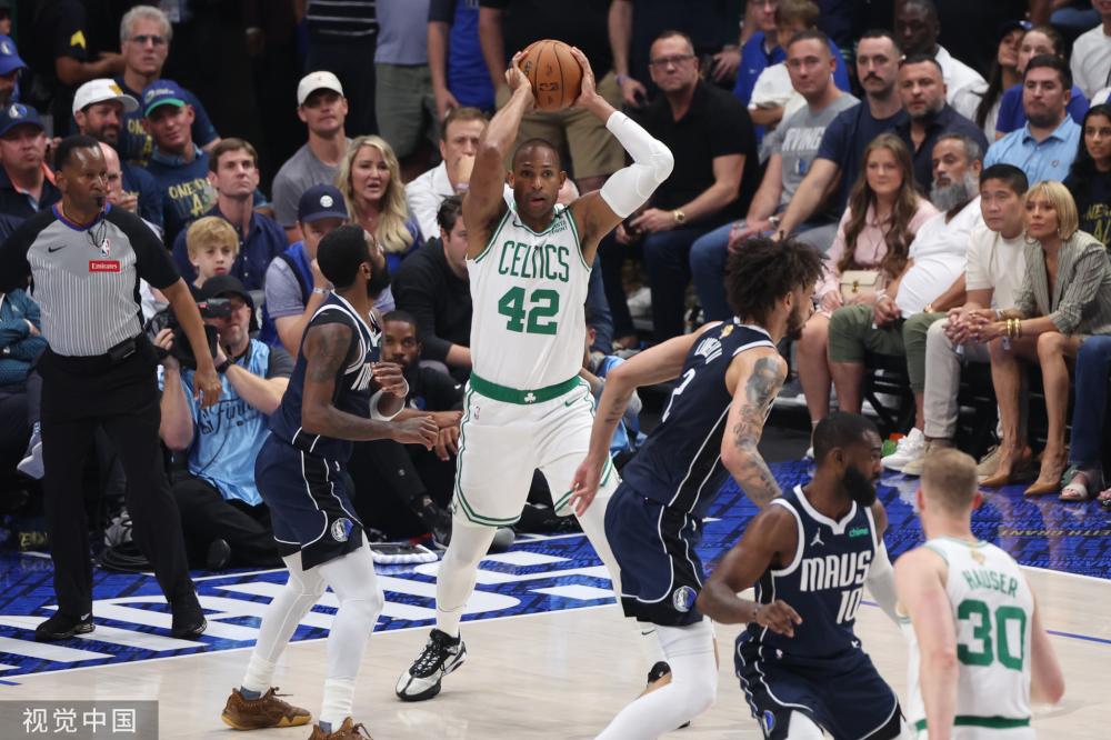 稳定输出背 稳定输出背