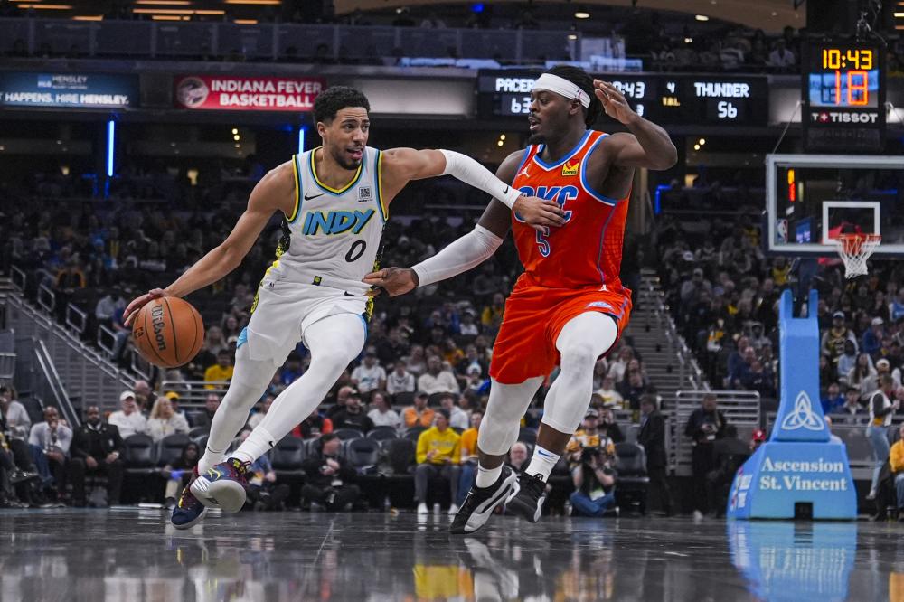 在足球世界 在足球世界