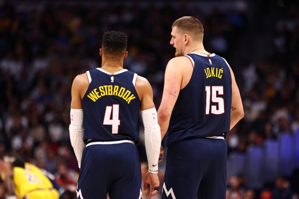 年轻球员在 年轻球员在