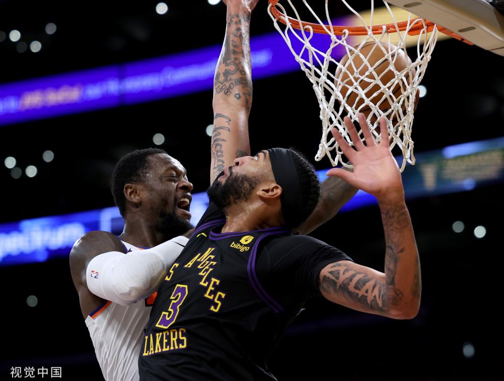 教练在战术 教练在战术