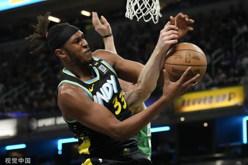 多次通过萨 多次通过萨