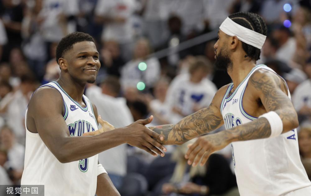 充满期待 充满期待