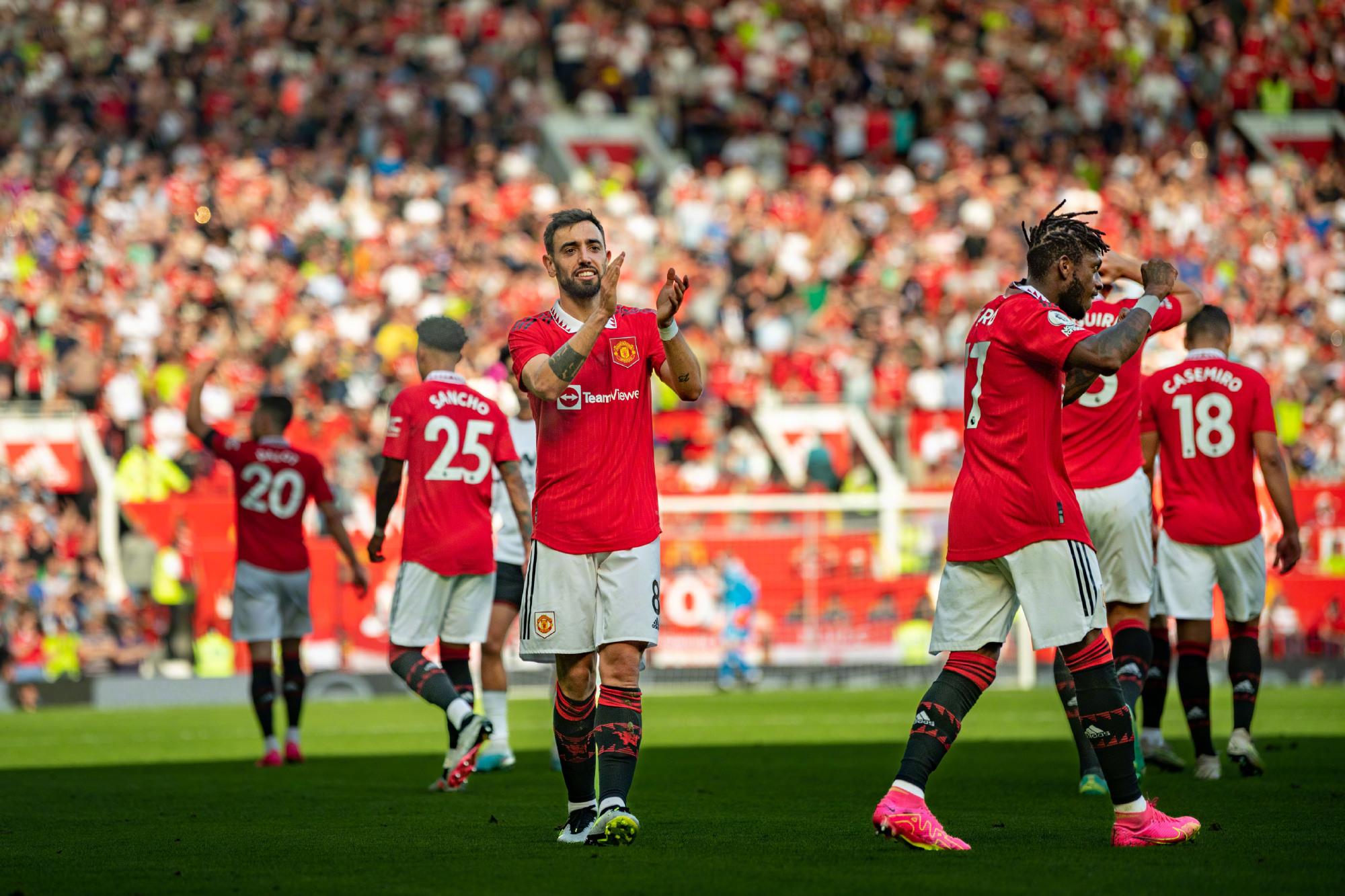 覆盖范围极 覆盖范围极