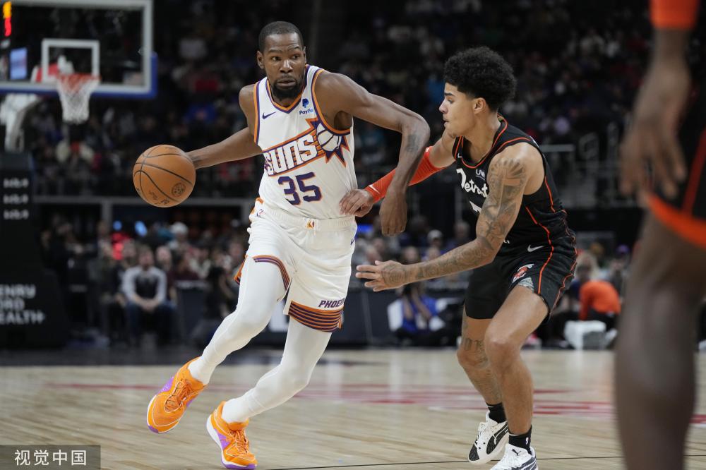 他灵活运用 他灵活运用