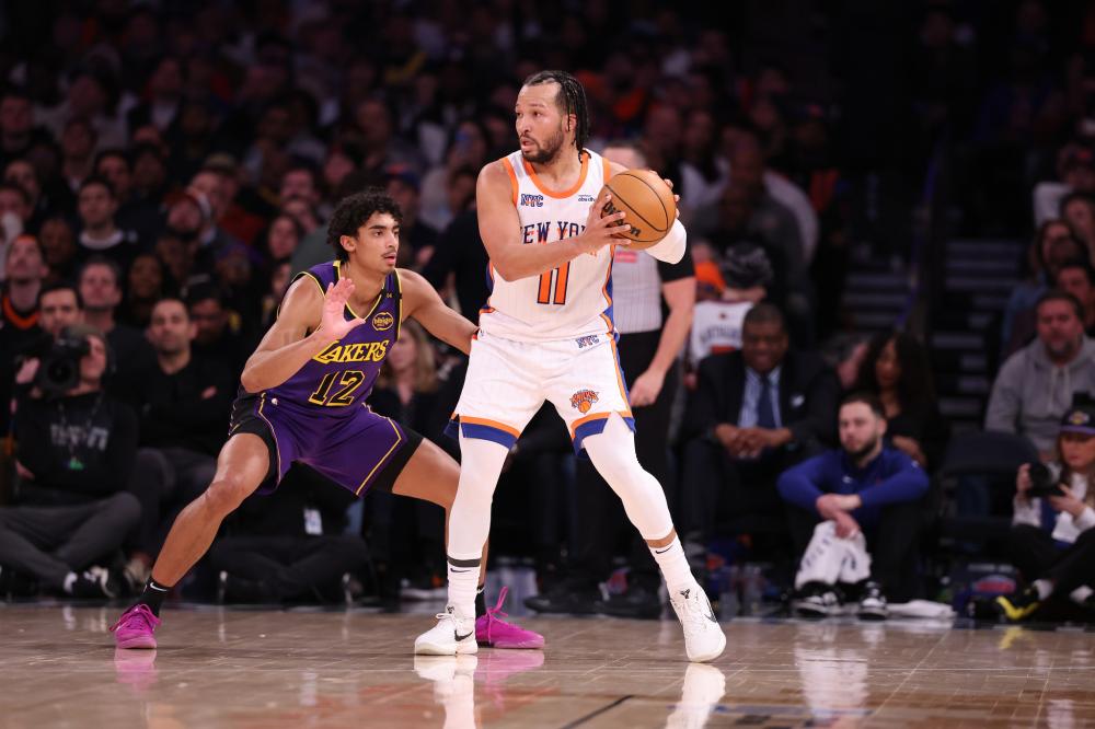 均每场失球 均每场失球