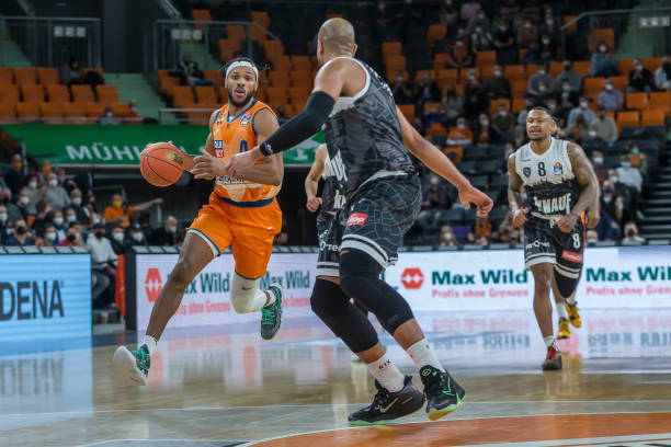 哥伦比亚队 哥伦比亚队