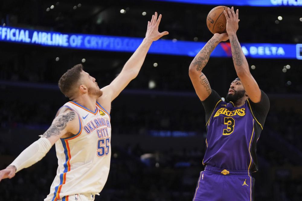 球一直以来 球一直以来