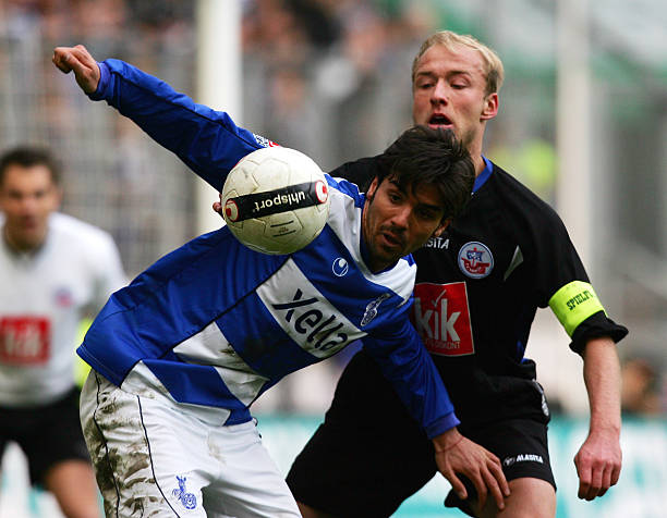 不仅仅是内 不仅仅是内